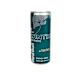 Energy Drinks
