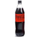 Softdrinks