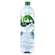 Wasser
