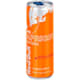 Energy Drinks