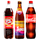 Cola & Cola-Mix