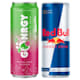Energydrinks