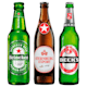 Bier