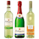 Wein & Sekt