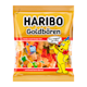 Fruchtgummi & Bonbons