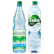 Wasser