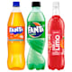 Limonade