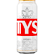 Bier