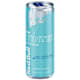 Energydrinks