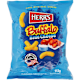 Salzige Snacks