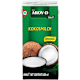 Kokonus-/Milch