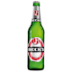 Bier