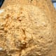 Creme (100g Preise)