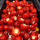 Antipasti (100g Preise)