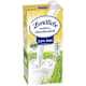 Eier & Milchprodukte