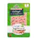 Wurst, Fleisch & Fisch