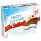 Süße Snacks
