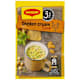 Suppe