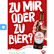 Bier