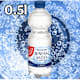 Wasser