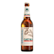 Bier