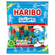 Süße Snacks