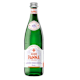 Wasser / Wasser Kisten