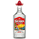 Tequila