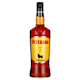 Weinbrand