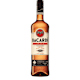 Rum