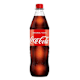 Softdrinks