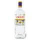 Gin