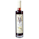 Hansa Spirits Exklusiv