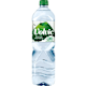 Wasser