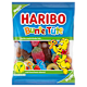 Fruchtgummi