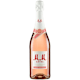 Wein und Sekt