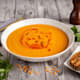 Suppe