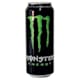 Energy Drinks