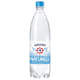 Wasser