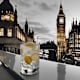 Gin Cocktails