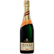 Wein und Sekt