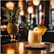 Colada