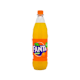 Softdrinks