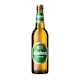 Bier