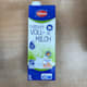 Eier & Milchprodukte