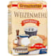 Lebensmittel