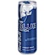Energy Drinks