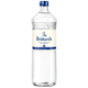 Wasser