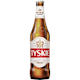 Bier