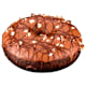 Süße Desserts